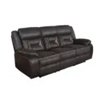 Zenvia Dark Brown (6)