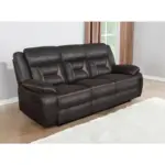 Zenvia Dark Brown (7)