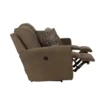 Zeravo Brown (5)