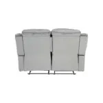 Zeric Grey (1)