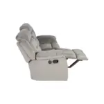 Zeric Grey (10)