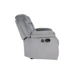Zeric Grey (11)
