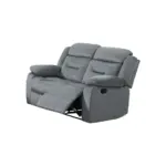 Zeric Grey (2)