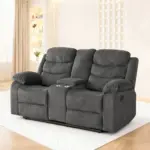 Zoraya Grey (1)