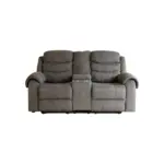 Zoraya Grey (4)