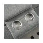 Zorven Grey (1)