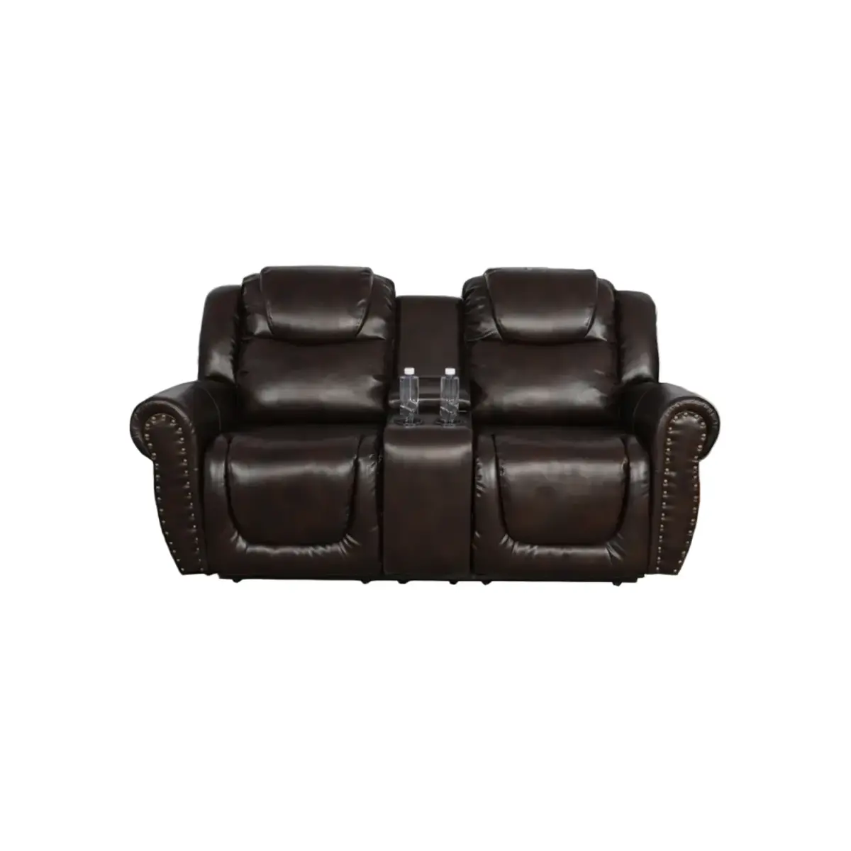 Zovira Dark Brown (1)
