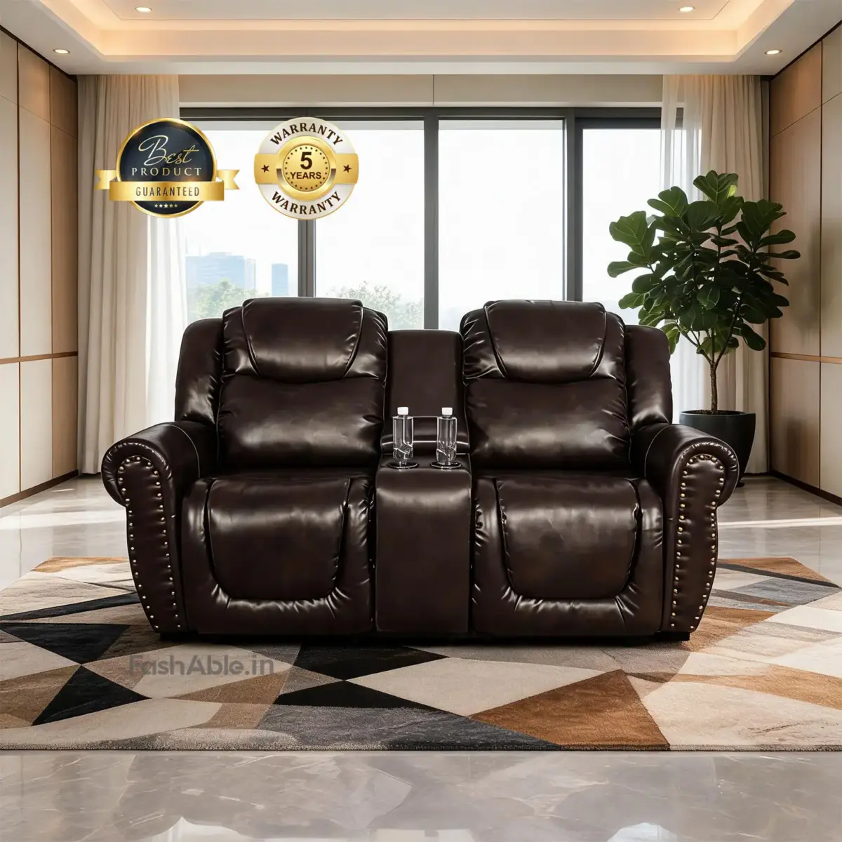 Zovira Dark Brown (1)