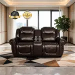 Zovira Dark Brown (1)