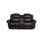 Zovira Dark Brown (1)