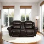 Zovira Dark Brown (2)