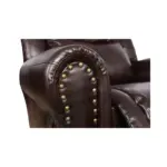 Zovira Dark Brown (4)