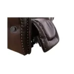 Zovira Dark Brown (6)