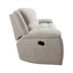Zylo Beige (10)