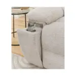 Zylo Beige (7)