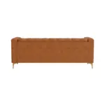 Afara Sofa Brown (3)