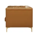 Afara Sofa Brown (3)