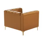 Afara Sofa Brown (4)