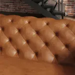 Afara Sofa Brown (8)