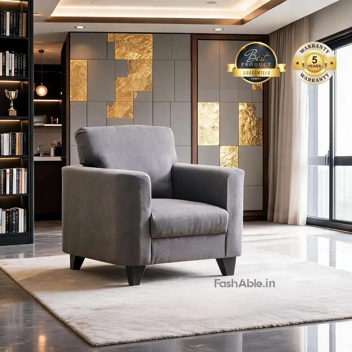 Aldo Sofa 1S
