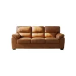 Arbat Brown (2)