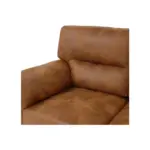 Arbat Brown (5)