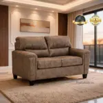 Armitage Light Brown (1)