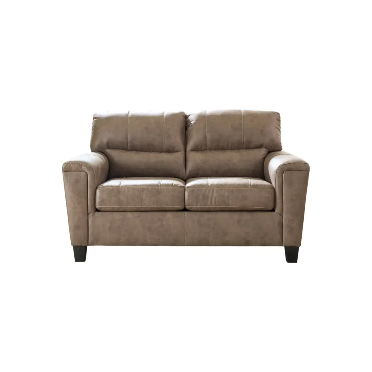 Armitage Light Brown (1)