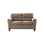 Armitage Light Brown (1)
