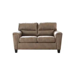 Armitage 2 Seater Couch 61"
