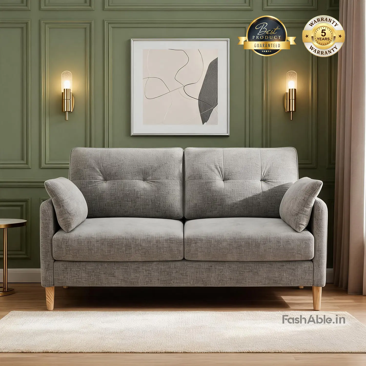 Auresta Sofa LGrey (1) Auresta Sofa LGrey (1)