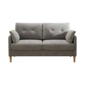 Auresta Sofa Two Seater 65"