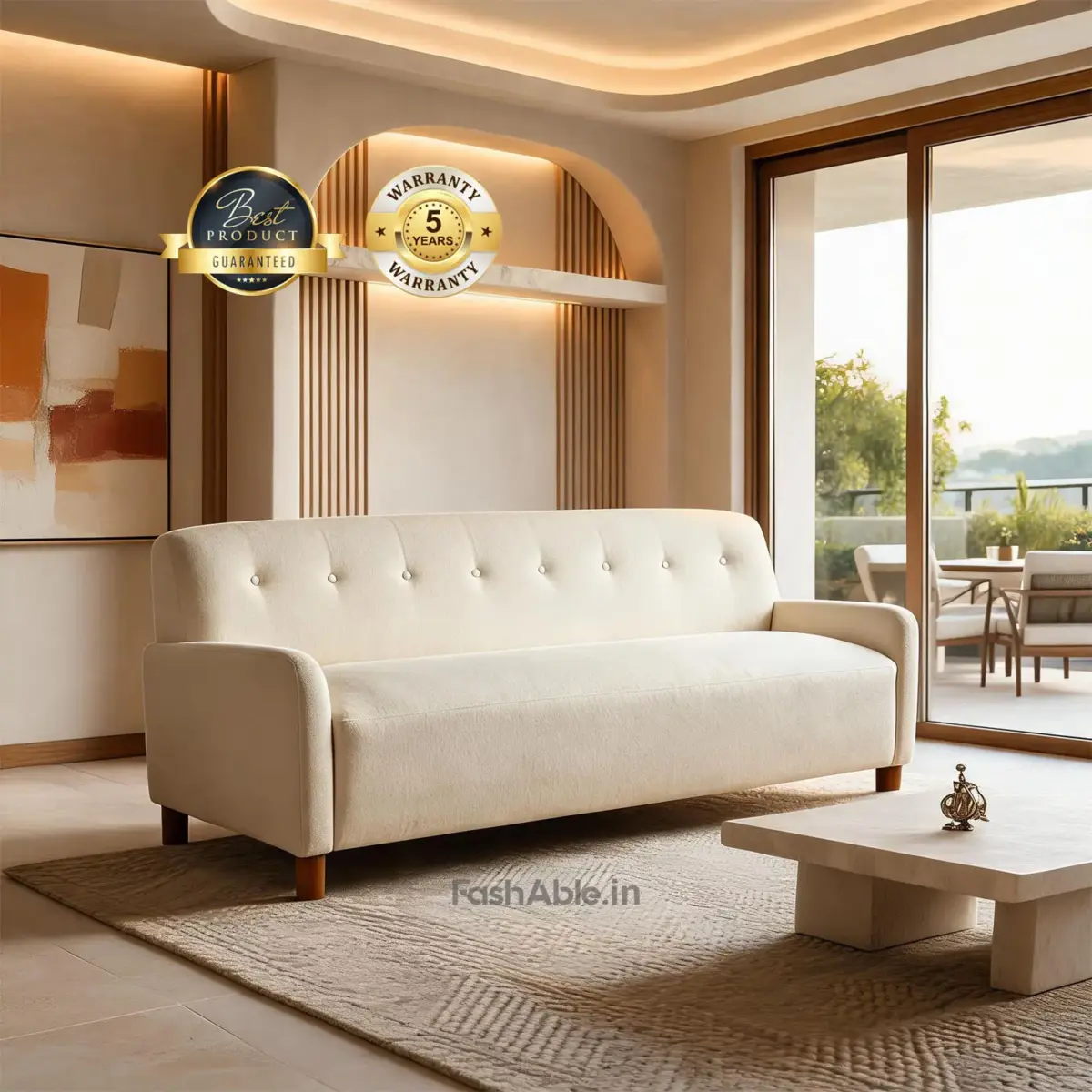 Beckett Beige (1)