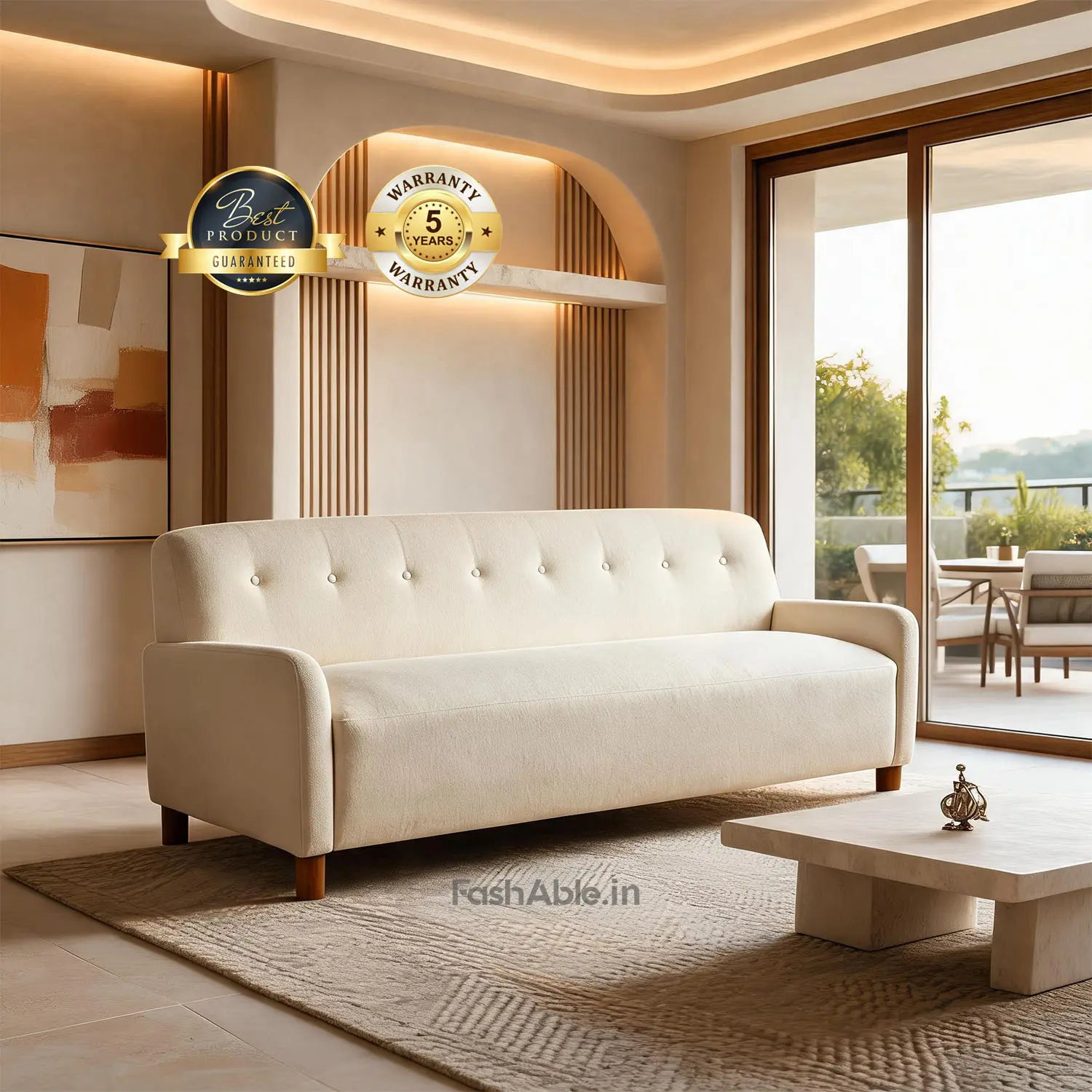 Beckett Beige (1) Beckett Beige (1)