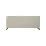 Beckett Beige (11)