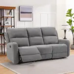 Blyro Recliner Grey (13)
