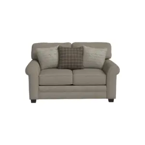 Blythe 2 Seater Couch 62"