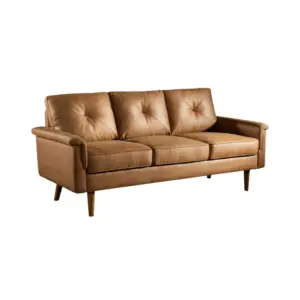 Brinzo Three Seat Sofa 72"