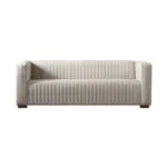 Brizak Sofa Ivory (2)