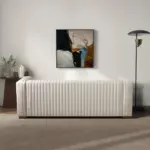 Brizak Sofa Ivory (3)