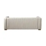 Brizak Sofa Ivory (4)