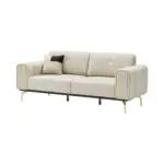 Caldoro Sofa Beige (6)