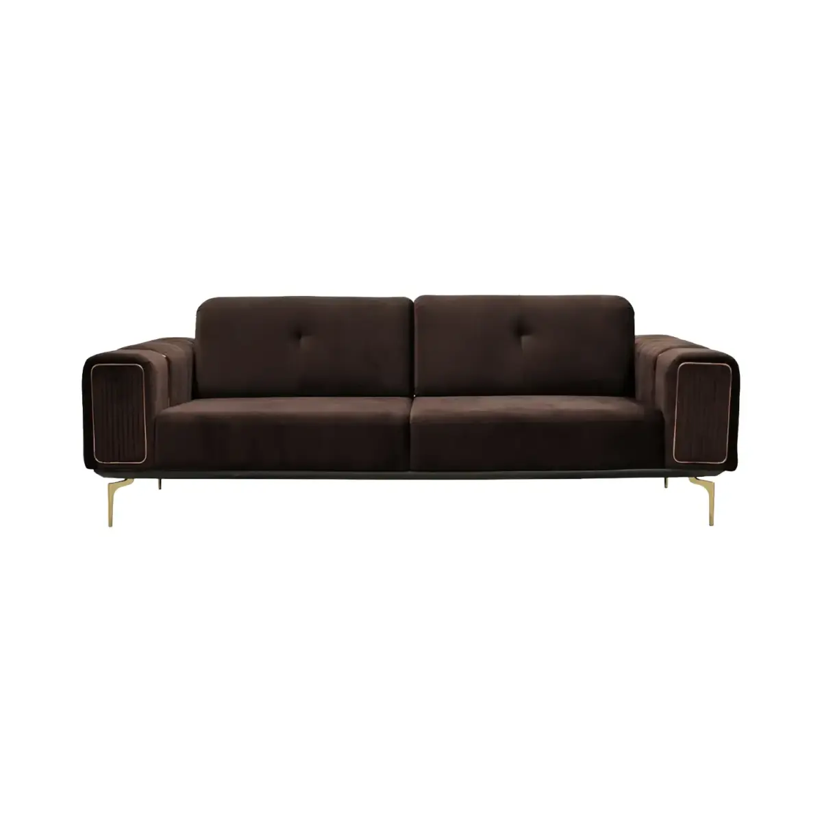 Caldoro Sofa LXY (3)