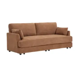 Caldris 2 Seater Couch 64"