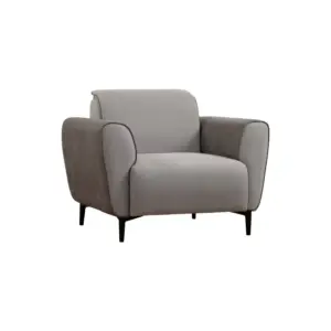 Caspian Single Seater Sofa 39"