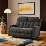 Celeste Recliner Manual