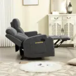 Celeste Recliner Manual DGrey (10)