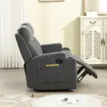Celeste Recliner Manual DGrey (11)