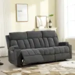 Celeste Recliner Manual DGrey (12)