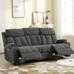 Celeste Recliner Manual DGrey (13)